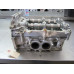 #LF03 Left Cylinder Head For 12-14 Subaru Impreza  2.0 AP20 Driver Side